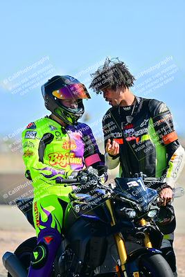 media/Apr-05-2025-YCRS ChampSchool (Sat) [[2bc5d6eff5]]/Track Session 4/